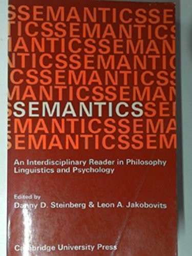 Lectures on Minimal Surfaces: : Volume 1