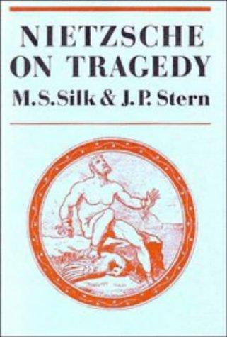 Nietzsche on Tragedy