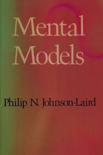 Mental Models