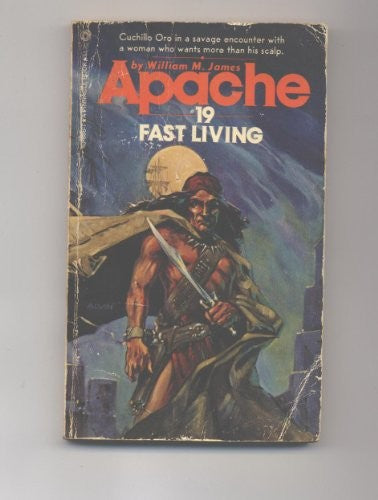 Fast Living (Apache)