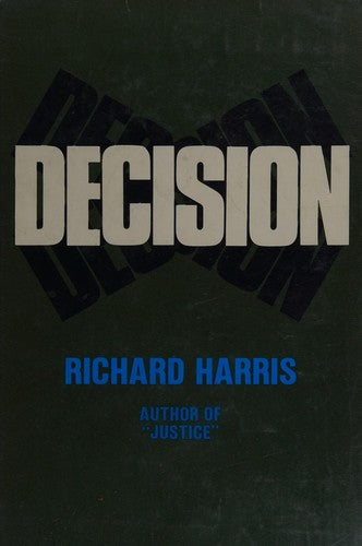 Decision