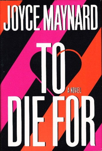 To Die for