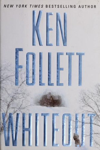 Whiteout