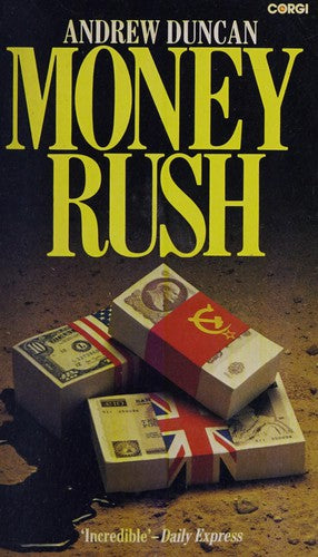 Money Rush