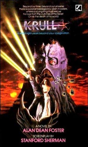 Krull