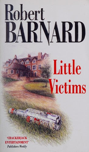 Little Victims