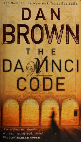 The Da Vinci Code