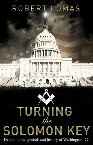 Turning the Solomon Key