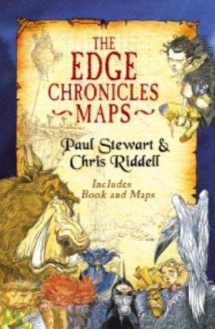Edge Map