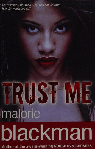 Trust Me
