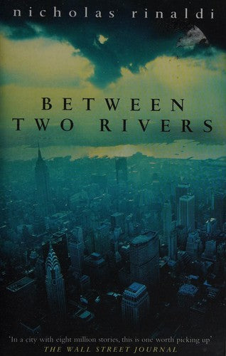 Between Two Rivers