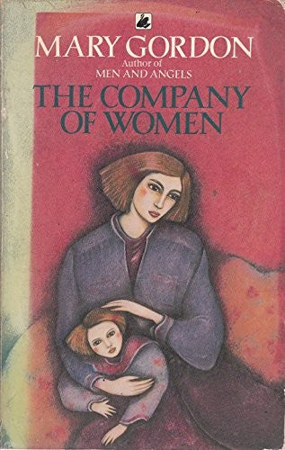 Company of Women
