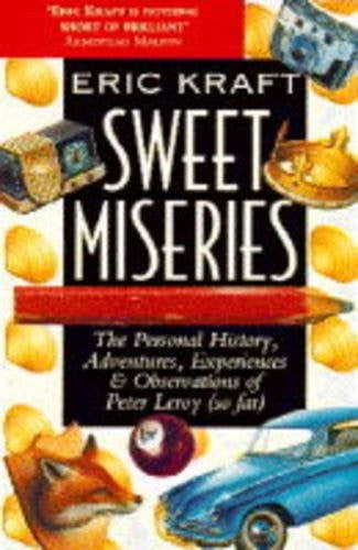 Sweet Miseries