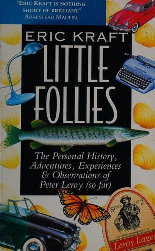 Little Follies
