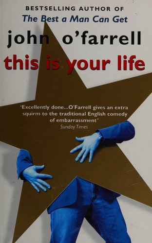 This Is Your Life