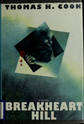 Breakheart Hill