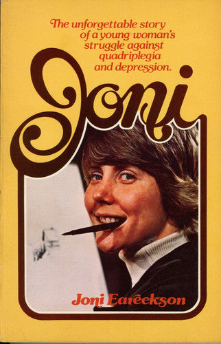 Joni