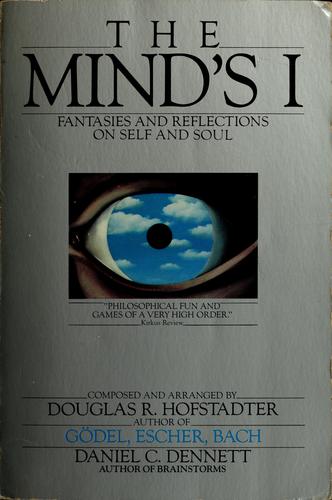 The Mind's I