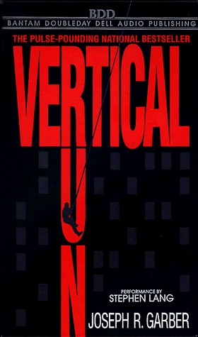 Vertical Run