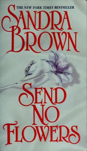 Send No Flowers: A Novel (Bed & Breakfast)