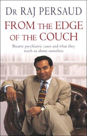 From The End Of The Couch