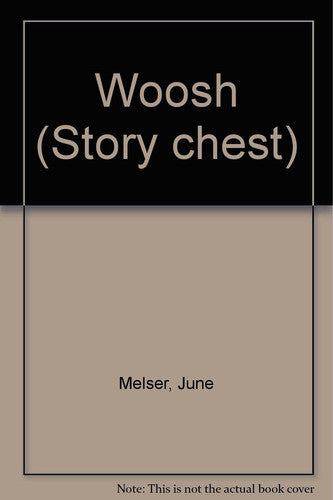 Woosh (Story chest)