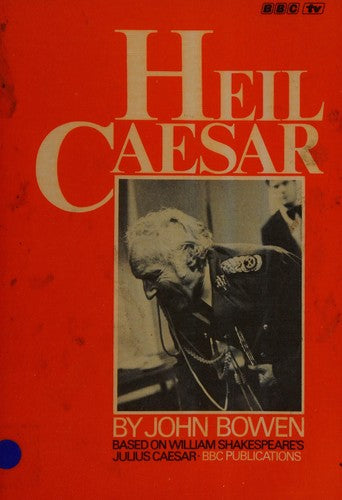 Heil Caesar