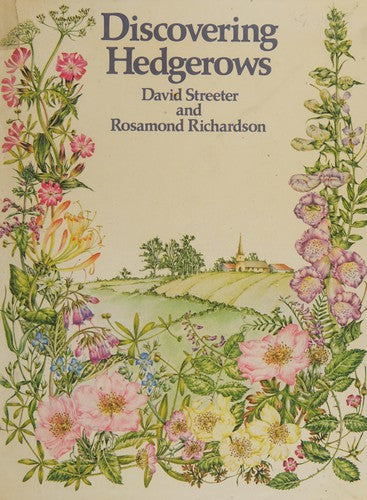 Discovering Hedgerows