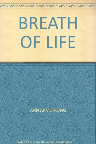 Breath of Life