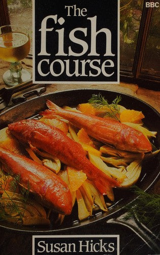 The Fish Course