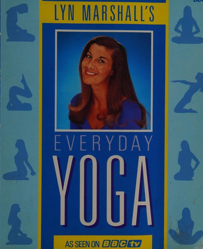Everyday Yoga