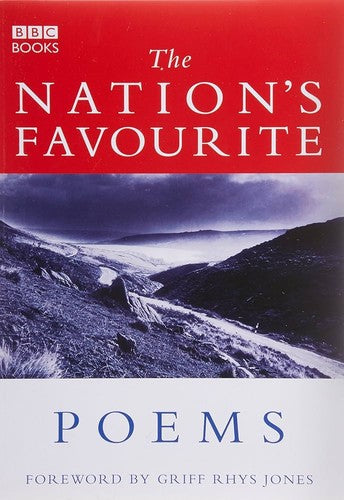 The Nation's Favourite Poems