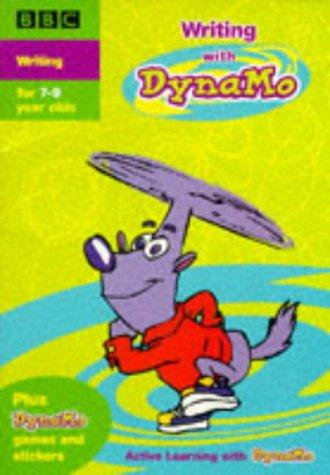 Age 7-9 (DynaMo)