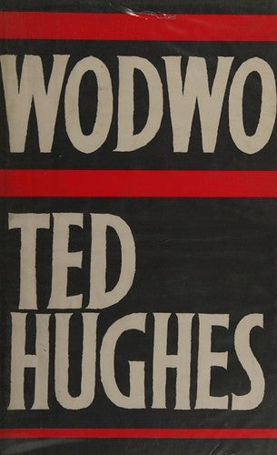 Wodwo