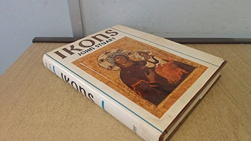 Ikons