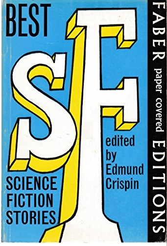 Best Science Fiction: v. 1