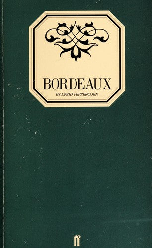 Bordeaux