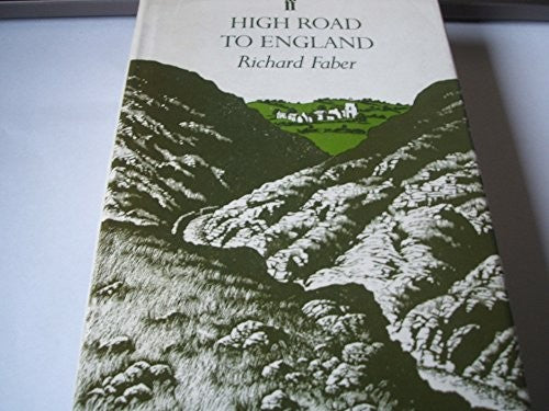 High Road to England