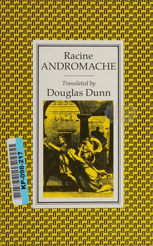 Andromache