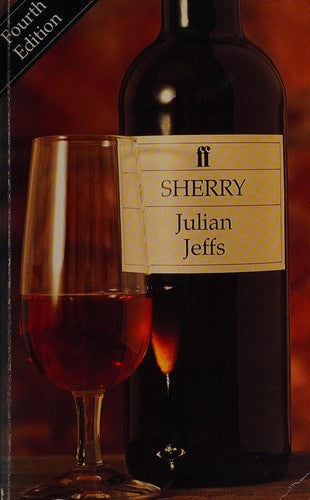 Sherry (Wine S.)