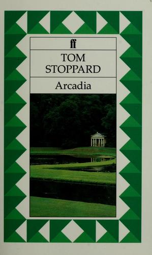 Arcadia