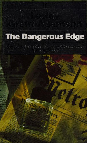 The Dangerous Edge