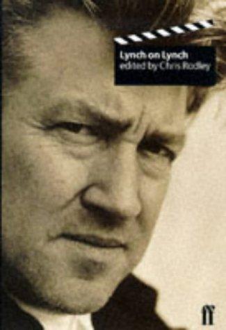 Lynch on Lynch