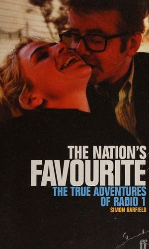 The Nation's Favourite