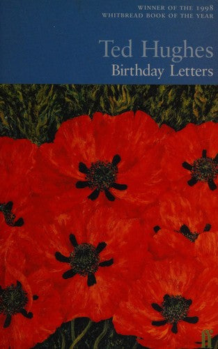 Birthday Letters