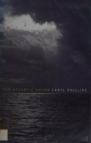 The Atlantic Sound