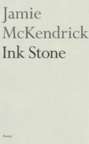 Ink Stone