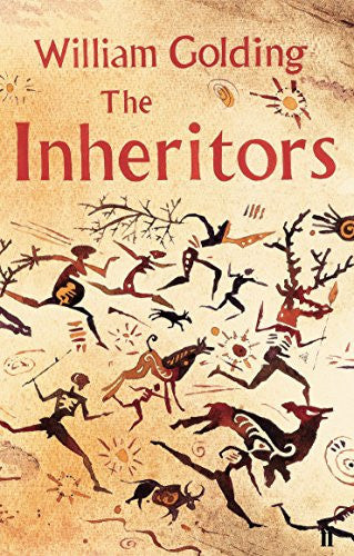 The Inheritors