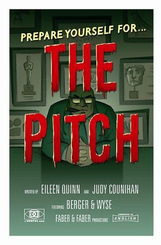 The Pitch