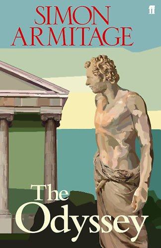 Homer's Odyssey